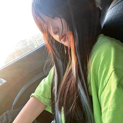 嗨唱转起来第二季