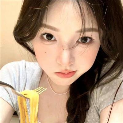 脱离