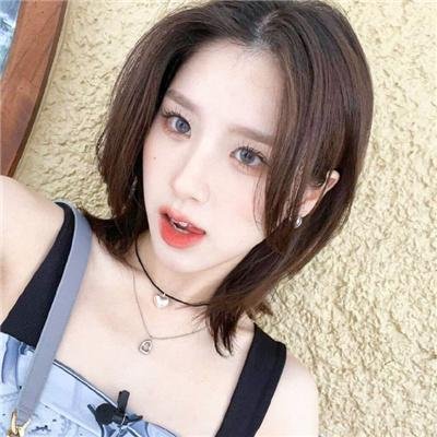 花季美少女