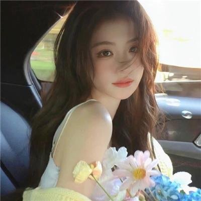 仙帝归来当赘婿2024