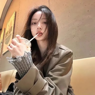 射雕英雄传：侠之大者