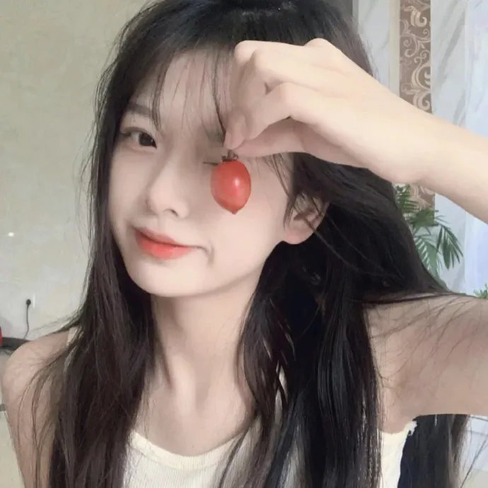无声的敌人