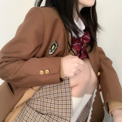 当你年少时
