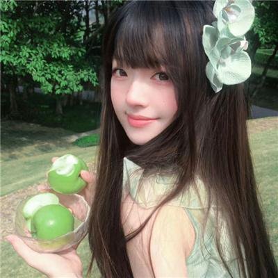 黄昏之恋