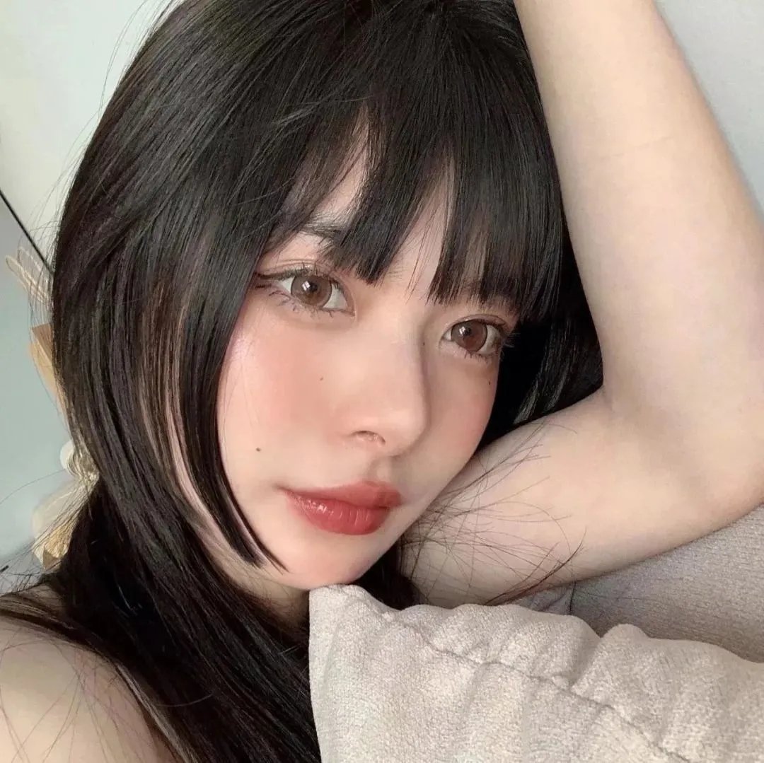 五毒