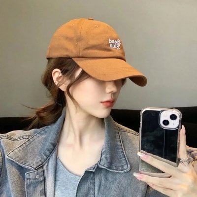 悬崖下的妻子