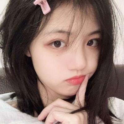 罪恶黑名单第七季