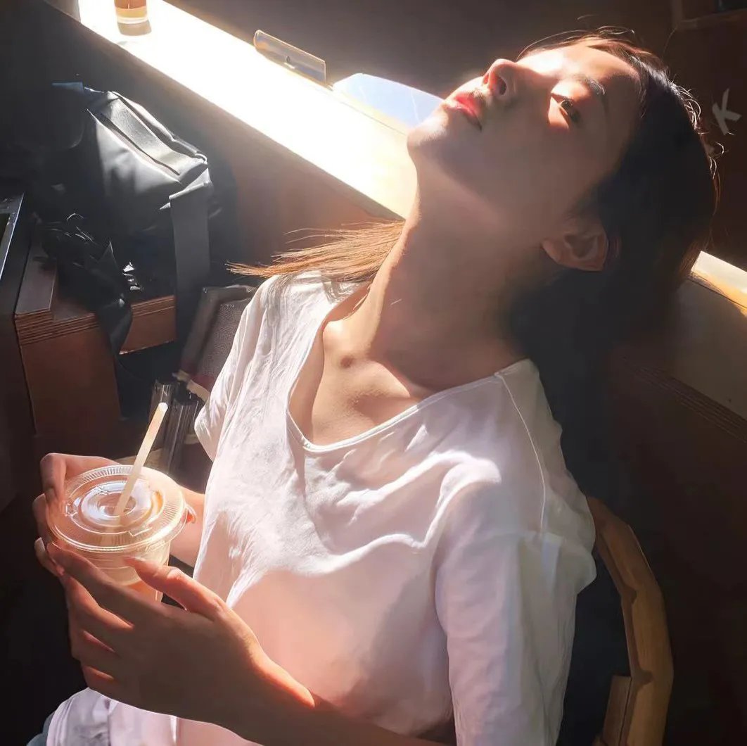 忍者神龟第七季