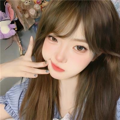 愤怒红星
