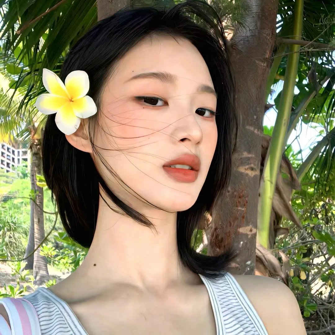 倒影