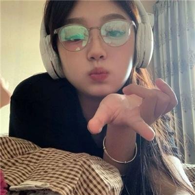 黑色警戒线