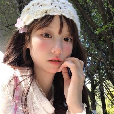 冤喜兄妹