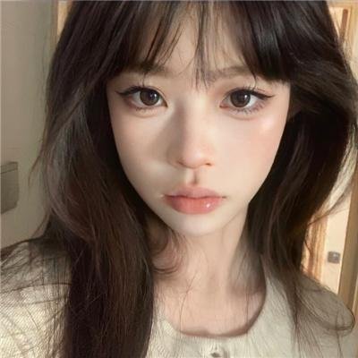 笑春风