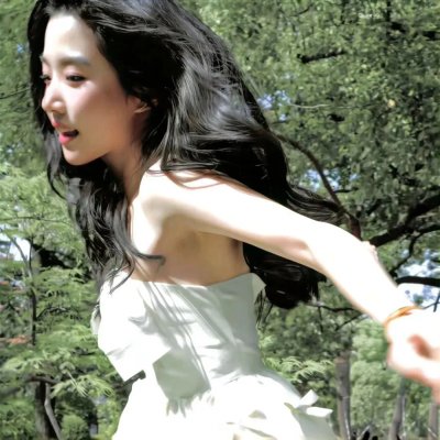 等爱的城市
