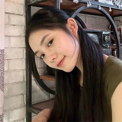 沙罗双树