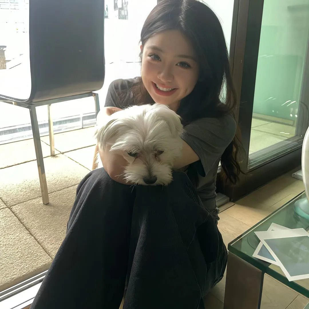 天才少女福尔摩斯