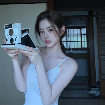 爱情生活 第一季